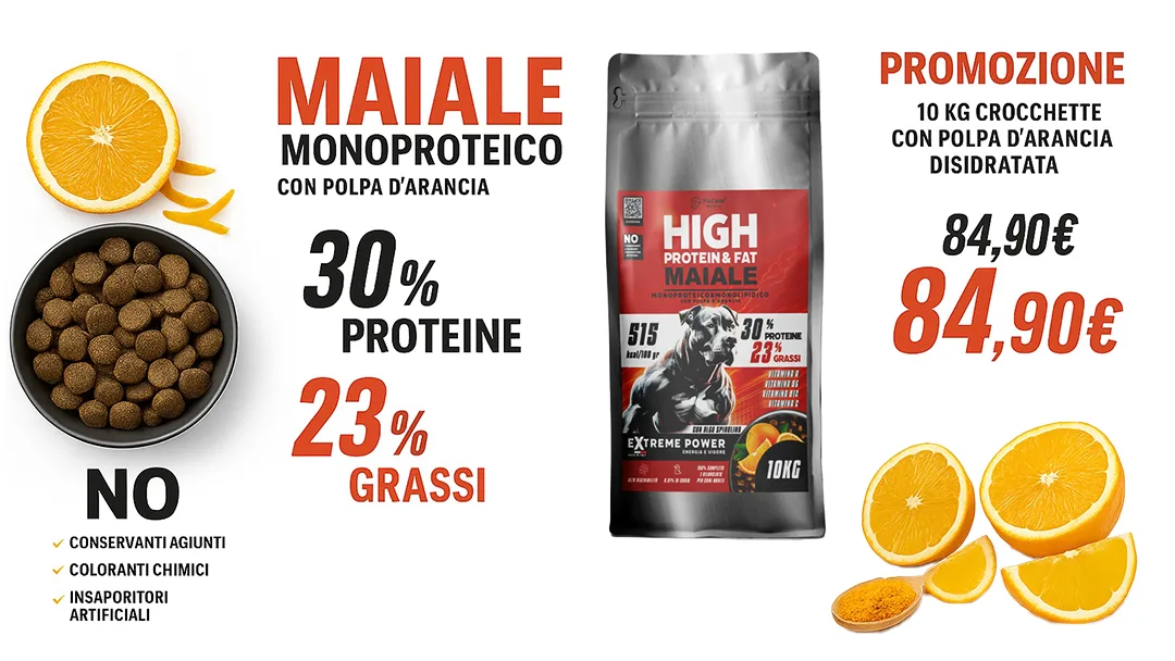 PiuCane Extreme High Protein Banner_ecomm_Q4_FCN_774x520