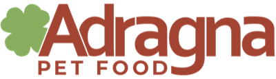 Adragna Pet Food