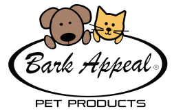 I Nostri Brand 37 Bark Appeal Pet Product