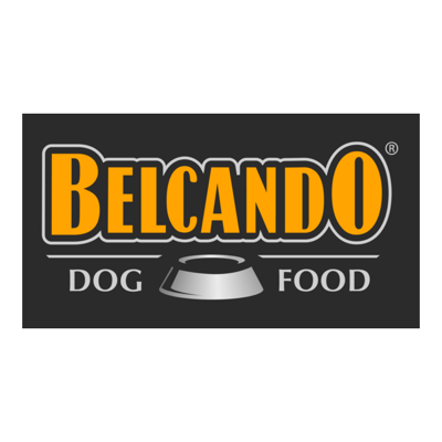 I Nostri Brand 7 Belcando Dog Food