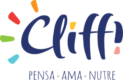 I Nostri Brand 30 CLIFFI CAT POPS