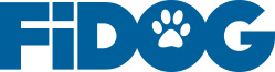 Fidog