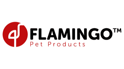 I Nostri Brand 35 Flamingo Pet Products