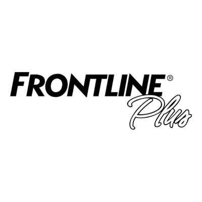 I Nostri Brand 11 Frontline
