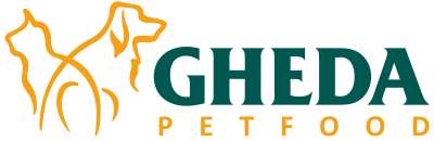 I Nostri Brand 8 Gheda pet food
