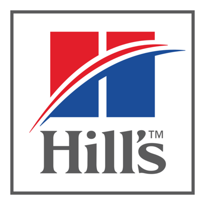 I Nostri Brand 21 Hill's