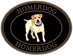 I Nostri Brand 22 Homerdog