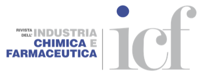 I Nostri Brand 25 ICF