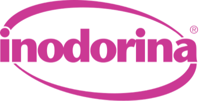 I Nostri Brand 2 Inodorina