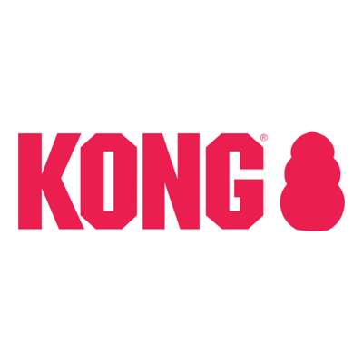 I Nostri Brand 4 Kong