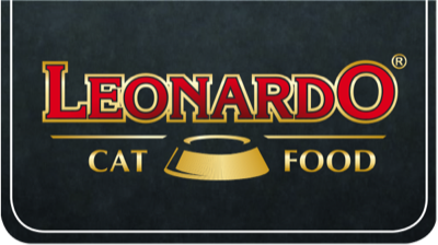 I Nostri Brand 10 Leonardo