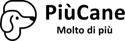 I Nostri Brand 3 PiùCane