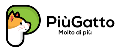 I Nostri Brand 36 PiùGatto