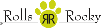 Rolls Rocky