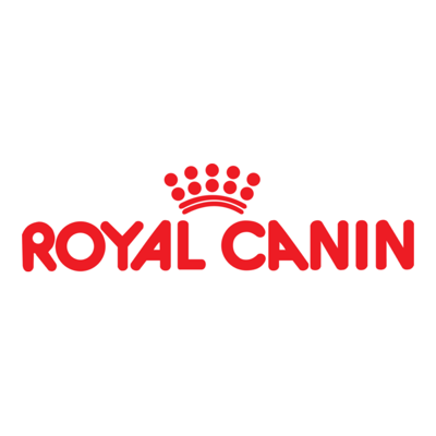 I Nostri Brand 1 Royal Canin