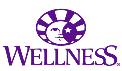 I Nostri Brand 9 Wellness Core