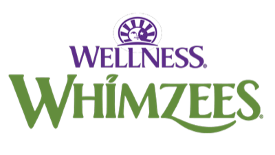 I Nostri Brand 33 Whimzees