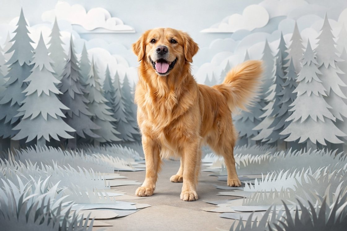 home hero golden 1120