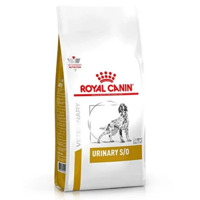 ROYAL_CANIN_URINARY_S/O