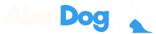 Alandog.com