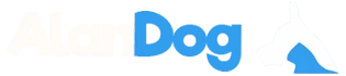 Alandog.com