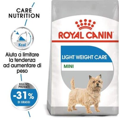 mini_light_royal_canin