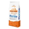 Monge All Breeds Adult Anatra Riso e Patate 12 kg | AlanDog