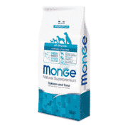 monge-natural-super-premium-All-Breed-Hypoallergenic-Salmone-Tonno