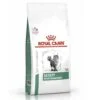 Royal Canin VHN Satiety Gatto | AlanDog