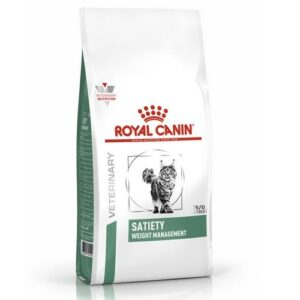 royal-canin-feline-satiety-wm