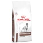 Royal Canin VHN Gastro High Fiber