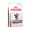 Royal Canin VHN Gastro Fibre Response Gatto | AlanDog