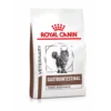 Royal Canin VHN Gastro Fibre Response Gatto | AlanDog