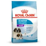 Royal Canin Giant Starter