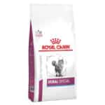 Royal Canin VHN Renal Special Gatto
