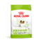 Royal Canin X-Small Ageing 12+ | AlanDog
