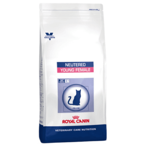 royal-canin-young-female
