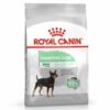 Royal Canin CCN Mini Digestive Care | AlanDog