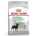 Royal Canin CCN Mini Digestive Care