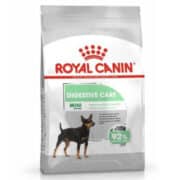 royal-canin-mini-gisteive-care