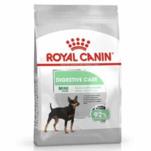 Royal Canin CCN Mini Digestive Care