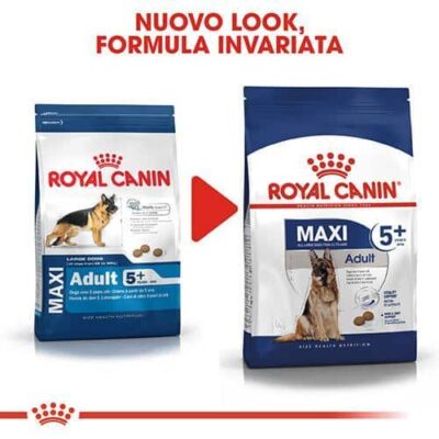 royal_canin_maxi_adult_15kg