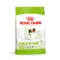 Royal Canin X-Small Adult 8+ | AlanDog