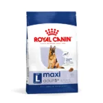 Royal Canin SHN Maxi Adult 5+