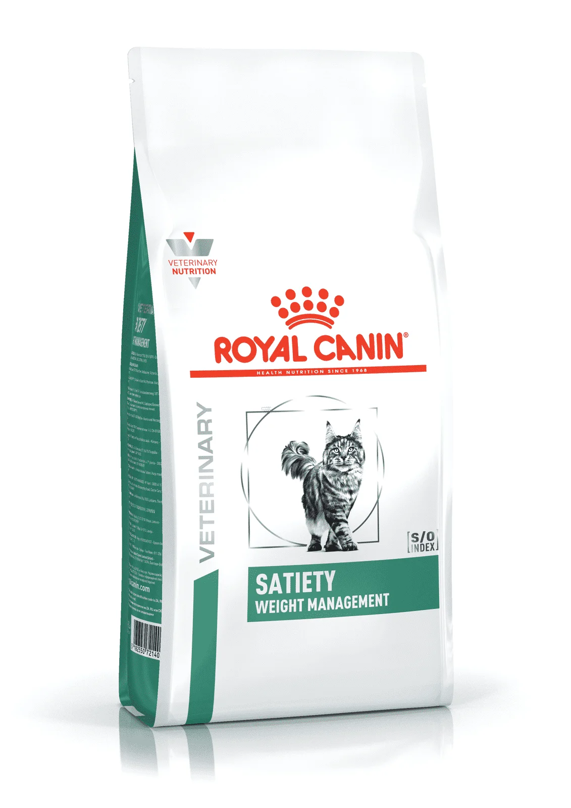Royal Canin Satiety Gatto 3 Royal-Canin-Cat-Vet-Satiety