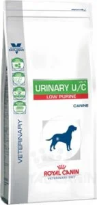royal-canin-low-purine-cane-14-kg