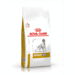Royal Canin VHN Urinary U/C Cane