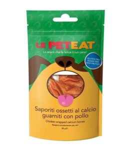 LE-PETEAT-CANE-OSSETTI-AL-CALCIO-GUARNITI-CON-POLLO-80-GR_1