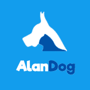 AlanDog.com