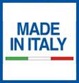 Solo Made in Italy?